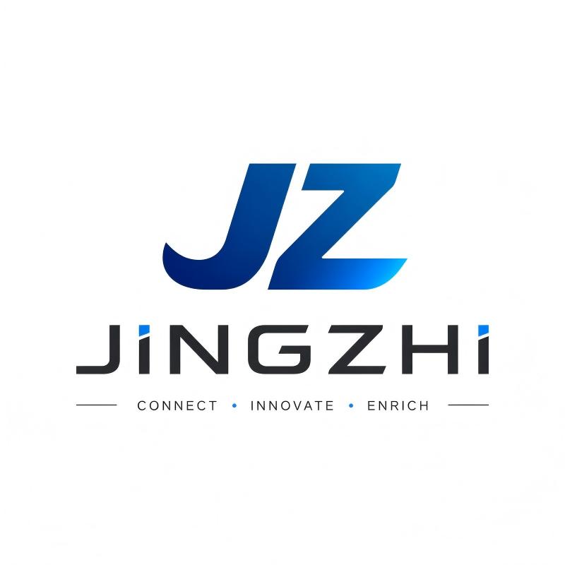 Jingzhi International Co., Ltd. (shenzhen) logo