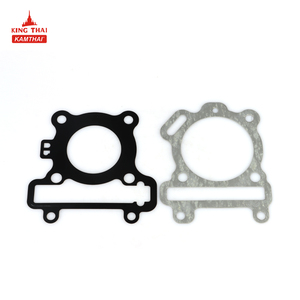 Cilindro de motocicleta KAMTHAI <span class=keywords><strong>TAURUS</strong></span> <span class=keywords><strong>repuestos</strong></span> de motocicleta 50mm 16S 5D9 Unidad de cilindro para motocicleta <span class=keywords><strong>TAURUS</strong></span> - Product Image 4