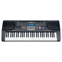 MK-2106 61Keys Keyboard Electronic Piano for Beginners Keyboard Instrument