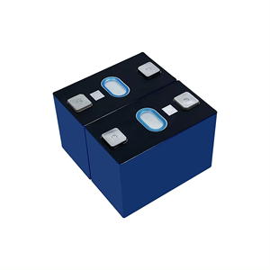 Batteria al Litio LiFePO4 Certificata di Qualità A+ REPT 135AH <span class=keywords><strong>3</strong></span>.2V, Miglior Pacco Batteria LFP 12V 24V 36V 48V per Sistemi Solari - Product Image 1