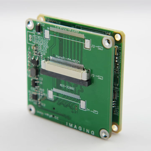 Mô-đun <span class=keywords><strong>camera</strong></span> MIPI327RK độ nét cao tùy chỉnh dành cho phát triển kịch bản AI với độ phân giải <span class=keywords><strong>4K</strong></span> và hiệu suất ổn định - Product Image 2