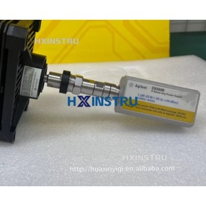 1 sensor de potencia Keysight Agilent E9300B*** H - Product Image 4