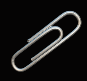 초고정밀 및 미세한 세부 사항을 갖춘 데스크탑 자동 3D 스캐너 (보석, 의치 모델, 미니어처 및 소형 산업 부품용) - Product Image 5