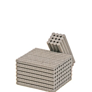 Jdm ויאטנם מפעל מגנט סמרריום קובלט 18*3/4/5/6/8/10 מ "מ מגנטי עמיד בפני ציוד - Product Image 2