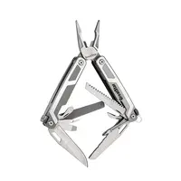 professional multi tool 3pcs mini pliers