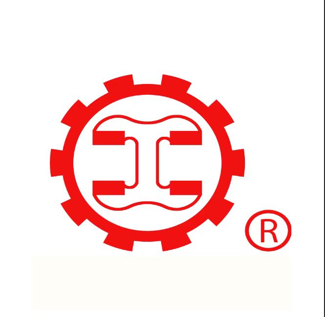 Shanghai Lianggong Valve Factory Co., Ltd. logo