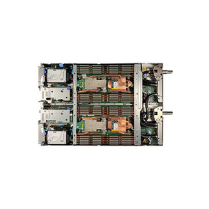 Thinksystem Sr658 Dual-<b>socket</b> Rack Server Thinksystem Dual-<b>socket</b> Rack Server - Product Image 3