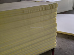 Densidad 33-38kg/m3 Espuma <span class=keywords><strong>de</strong></span> agua completa MDI Espuma <span class=keywords><strong>para</strong></span> muebles Espuma <span class=keywords><strong>de</strong></span> poliuretano Productos químicos líquidos Polioles e ISO - Product Image 2