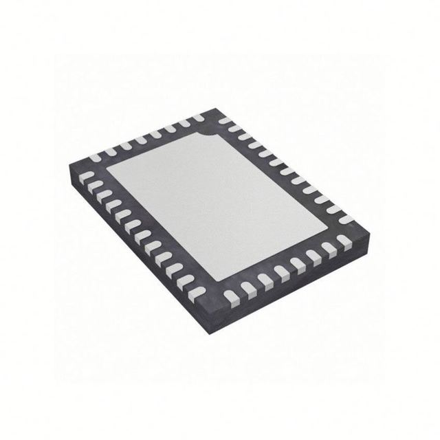 Original Integrated Circuit IC AMPLIFIER TAS6424EQDKQRQ1 IC AMPLIFIER