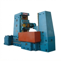 Machine à tailler les engrenages métalliques de haute précision YK31160, de type conventionnel, CNC, à vendre