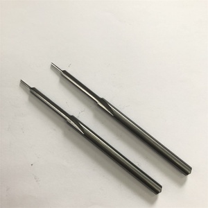 Proveedor de China, venta al por mayor, gran oferta, engranaje de Protección Ambiental, fresa de carburo, cuchilla cortadora - Product Image 5