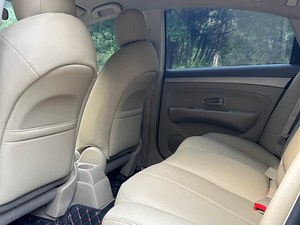 Autos Usados Nissan Sylphy Sedán, Volante a la Izquierda, Automático, Tracción Delantera, 1.6L, Cuero, R16, Bajo Kilometraje, Sin Accidentes, Exportación al por Mayor, <span class=keywords><strong>2016</strong></span>, 2017, 2018 - Product Image 5