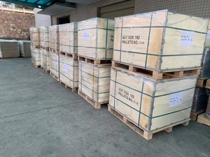 Tuổi thọ opzs <span class=keywords><strong>2V</strong></span> 24V 48V 1000ah pin năng lượng mặt trời để lưu trữ năng lượng cho hệ thống năng lượng mặt trời - Product Image 6