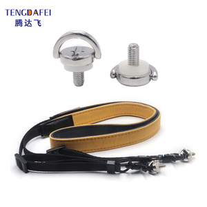 UAV Drone Control remoto avión juego máquina Drone controlador correa de hombro para <span class=keywords><strong>DJI</strong></span> <span class=keywords><strong>Air</strong></span> 2/<span class=keywords><strong>2s</strong></span> <span class=keywords><strong>RC</strong></span> <span class=keywords><strong>PRO</strong></span> Mini2 Yu2 o cámara DSLR - Product Image 5