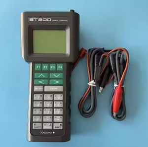 Comunicador de Terminal Yokogawa BT200 N00 Original de Alta Configuración Yokogawa BT200 BT200 S1 Yokogawa BT200 BT2 - Product Image 2
