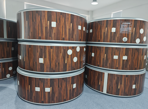 Spa <span class=keywords><strong>gonflable</strong></span> pliable et durable, bain à remous, <span class=keywords><strong>jacuzzi</strong></span>, baignoire portable pour la maison, le jardin, la cour - Product Image 4
