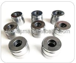 เครื่อง PVD เคลือบ PVD ขนาดเล็กที่มีความหนาของการเคลือบ0.4ถึง0.8มม - Product Image 4