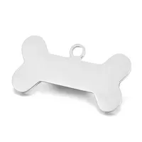 Stunning id pet tag engraver for Decor and Souvenirs 