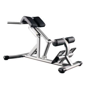 Fabriek Direct <span class=keywords><strong>Ab</strong></span> Lounge Platte Bank Workout Bench Oefeningen Gewicht Bank Voor Dumbbell & Barbell Pers Workouts - Product Image 6