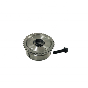 Novo Engrenagem de Comando de Válvulas Variável (VVT) 13050-22012 para Toyota Auris, COROLLA, HARRIER, Prius, MR 2 III 1.4, 1.6, 1.8 - Product Image 4