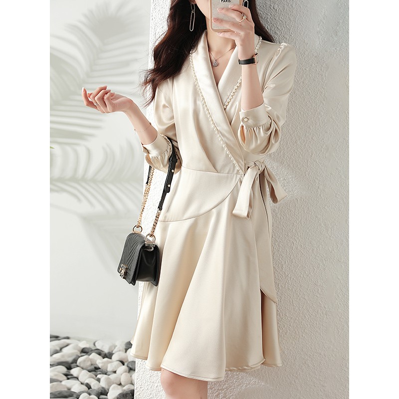 Promoción spanish, Compras online de spanish promocionales,  atm\u0026oacute;sfera ropa.alibaba.com