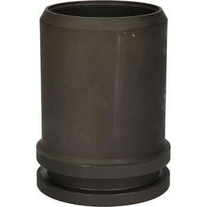 Casquillo extractor KS TOOLS Ø 71 mm - Product Image 4