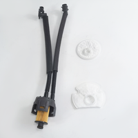 Pour les pièces et accessoires de jet ski BRP Seadoo OEM : 275500996 275500850 Pompe à carburant Ass'y RXP RXT GTI GTX 130 170 230 260 300