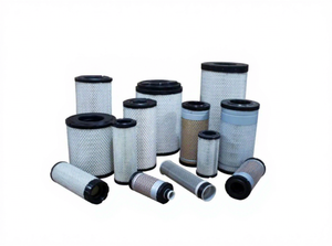 15400-PLC-004 ใหม่สำหรับไส้กรองน้ำมันเครื่องแบบ Spin-On (ชนิดกระดาษ) สำหรับ Accord Pilot-OEM คุณภาพเทียบเท่า รับประกัน 6 เดือน ขายส่ง - Product Image 6