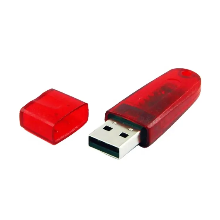 Smartcarve4 USB Key Hans Yueming Laser Dongle USB Khóa Dongles Microdog Chó