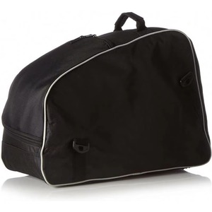 Bolsa de Esquí Deportiva para Viajes y Almacenamiento, con Correa de Transporte, Bolsillo para Equipo, Gafas y Guantes, Acolchada, para Snowboard - Product Image 1