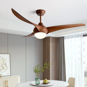 Lampes de plafond de style américain, salon et chambre à coucher, haute puissance, style industriel, lustres rétro - Product Image 3