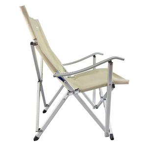 Sedia Pieghevole Giapponese Portatile Onwaysports per Campeggio, Feste in Famiglia e Tempo Libero, Robusta e Capiente - Product Image 2