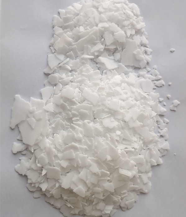 Food Grade POTASSIUM Hydroxide 90% WHITE Flake CAS NO.1310-58-3 Food Grade Caustic Soda Food Grade Sodium Hydroxide Package 500g