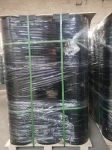 Rete metallica per uso domestico in PVC, - Product Image 6