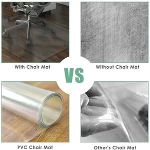 طاولة ومكتب بجودة عالية - Product Image 3