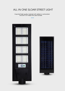 <span class=keywords><strong>LED</strong></span> năng lượng mặt trời ánh sáng PIR cảm biến chuyển động ngoài trời năng lượng mặt trời đèn IP65 không thấm nước tường ánh sáng mặt trời ánh sáng mặt trời Powered vườn ánh sáng đường phố - Product Image 5