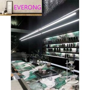 Design moderne <span class=keywords><strong>de</strong></span> revêtement en marbre <span class=keywords><strong>de</strong></span> bar <span class=keywords><strong>de</strong></span> salon Revêtement d'îlot en marbre vert <span class=keywords><strong>de</strong></span> luxe Décoration <span class=keywords><strong>de</strong></span> dessus <span class=keywords><strong>de</strong></span> bar <span class=keywords><strong>de</strong></span> comptoir - Product Image 2