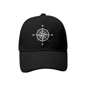Hot Đen Hip Hop Phong Cách Người Đàn Ông Của <span class=keywords><strong>Cap</strong></span> Tùy Chỉnh Mô Hình In Casual Trucker <span class=keywords><strong>Cap</strong></span> Bán Buôn Tùy Chỉnh Trắng Mũ Bóng Chày - Product Image 3