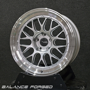 Jantes forgées 2 pièces à déport profond avec lèvre polie, multi-rayons 5x112 5x114.3 5x120 pour BMW E88 E89 E46 E92 M3 <span class=keywords><strong>Porsche</strong></span> <span class=keywords><strong>964</strong></span> 991 993 - Product Image 4