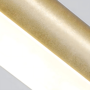 Lampes suspendues modernes en <span class=keywords><strong>bois</strong></span> Lampes suspendues minimalistes en <span class=keywords><strong>bois</strong></span> Lampe à main pour salle à manger Étude Bar <span class=keywords><strong>Luminaire</strong></span> <span class=keywords><strong>Suspension</strong></span> - Product Image 2