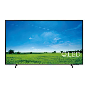 Téléviseurs intelligents QLED à montage mural 55 pouces LED Noir Panneau standard 127 <span class=keywords><strong>cm</strong></span> <span class=keywords><strong>65</strong></span> pouces Noir doré <span class=keywords><strong>TV</strong></span> 50l23100 Modèle - Product Image 4