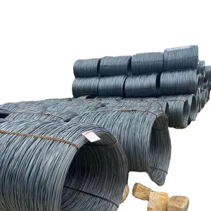 New Innovative Hot Selling High Carbon Steel Plate high carbon steel wire
