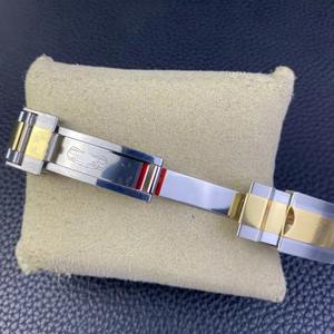 Montre mécanique automatique de luxe de haute qualité, unisexe, chronographe, sport, loisirs, étanche, verre en caoutchouc carbone - Product Image 5