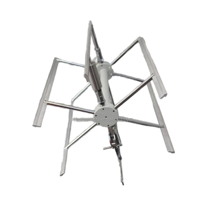 원사 블라인드 리벳 알루미늄 등반 풀리 금속 시험용 <span class=keywords><strong>Equinox</strong></span> 800 전자 랩 릴 - Product Image 5