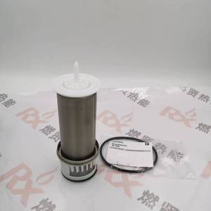 Filtro de Reducción Resideo AF11DS-1A para Edificios - Product Image 4