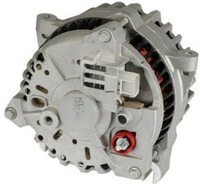 Alternateur de voiture pour Ford Mustang V8 4.6L 281cid 2007 à 2008 6R3T10300DB