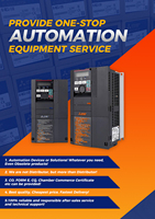 100% Nuevo y Original SIMATIC STEP 7 Professional V19 6ES7822-1AA23-0YA5