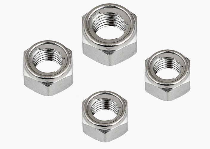 Dadi A Testa Svasata M8 In Acciaio Inox - 25 Pezzi, Filettatura Per Legno, A2 V2A - Foto 13