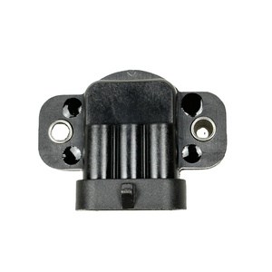 Sensor de Posición AE74688 para Motor 458 458S 458STD 459 468 - Product Image 4