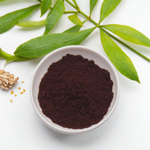 <span class=keywords><strong>Duanwood</strong></span> настенный сломанный порошок спор грибов Ganoderma Lucidum <span class=keywords><strong>Reishi</strong></span> - Product Image 5